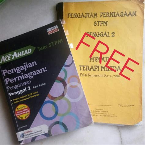 Oxford Fajar Textbook Reference Book Sem Penggal Pengajian