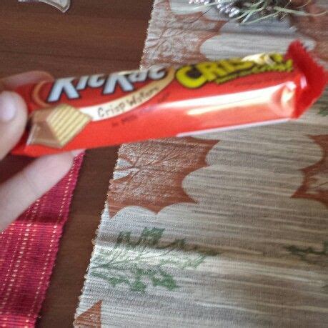 This Is The Biggest Kit Kat I Have Ever Gotten Before Kit Kat Kat Kit