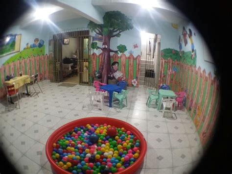 Centro Educacional Infantil Jardim Encantado - Cei Jardim Encantado added a new... - Cei Jardim Encantado