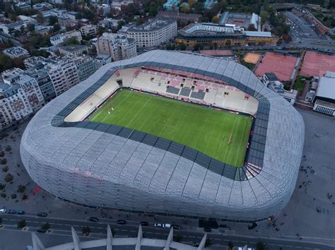 Deutsches Haus Paris 2024 Olympische Und Paralympische Spiele