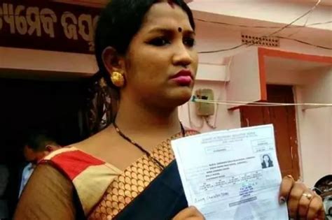 None Of The Transgender Candidates Won In 2019 Lok Sabha Elections But Hope Is Not Lost