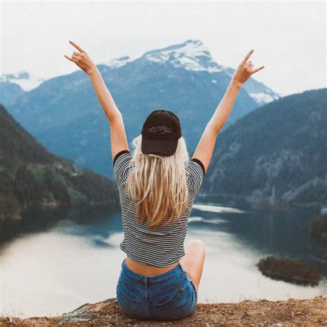 Qu Significa Bbw Definici N Definitiva Y Gu A