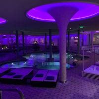 Hotel Spirit Thermal Spa Vadkert Krt 5