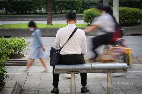 勞動力老化太快，台企擔憂無人可用 台灣 香港中通社