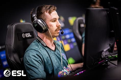 File Ins At Esl Pro League S Liquipedia Commons Wiki