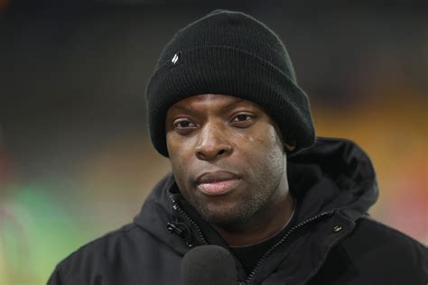 Nedum Onuoha Admits M Arsenal Player Has Completely Proved Him Wrong