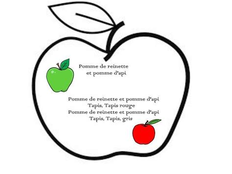 Comptine