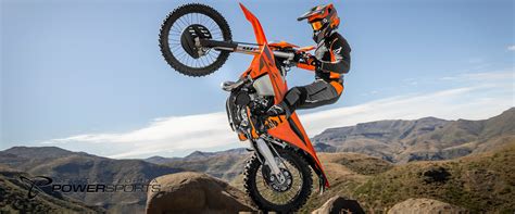 2025 Ktm 250 Xc W Central Florida Powersports