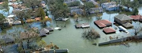 Suffolk and Nassau County: Causes of Flooding - Flood 24 Seven