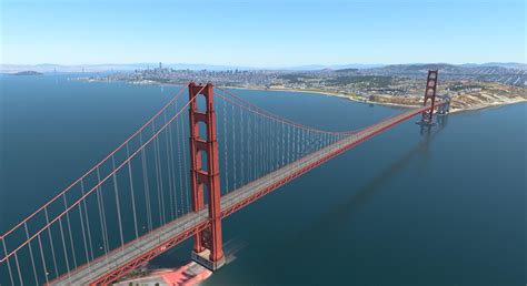 simHeaven X-WORLD for XP12 - SimHeaven - X-Plane.Org Forum