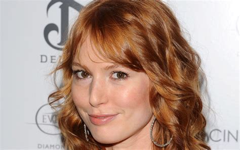 Alicia Witt Wallpapers Top Free Alicia Witt Backgrounds Wallpaperaccess