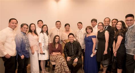 120th Philippine Independence Day Gala Surrey Filipino Canadian Society Of Bc