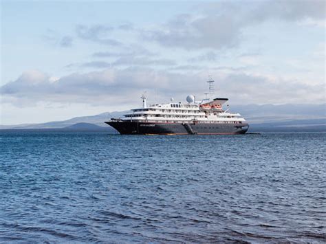 Silver Galapagos Prices Silversea Galapagos Cruise And Tour Prices