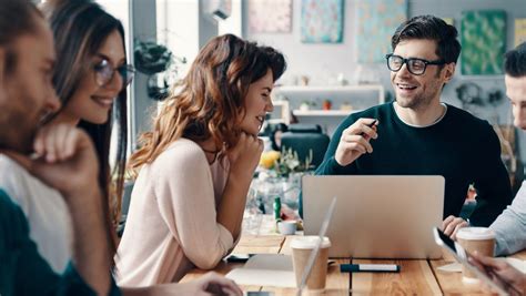 Cu Les Son Las Tres Profesiones Tecnol Gicas M S Demandadas En