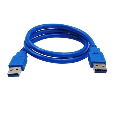 Кабели USB купить в Луганске (ЛНР) - КЛИК