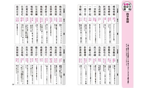 楽天ブックス よく出る！ 漢字検定1級本試験型問題集 第二版 一校舎漢字研究会 9784405037540 本