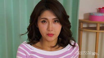 日本のアダルト動画 Porn in Japanese página 23 XVIDEOS