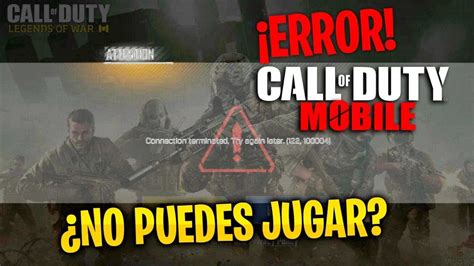 C Mo Cambiar De Cuenta En Call Of Duty Mobile Mytruko