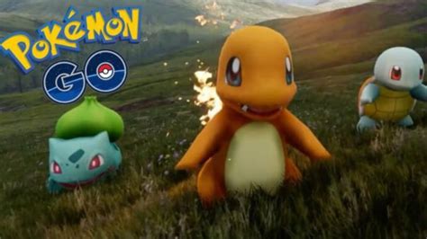 Life Liberty And The Pursuit Of Catching ‘em All What You Need To Know About Pokemon Go ⋆