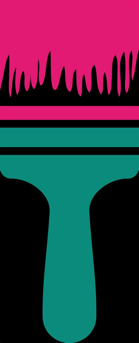 Painting Contractor in Richmond, TX 77469 - Your Trusted Experts