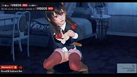 Darkness Lesbian Porn XNXX