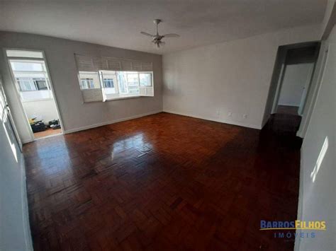 Apartamento Na Rua Tasso Sobral Grageru Em Aracaju Por R