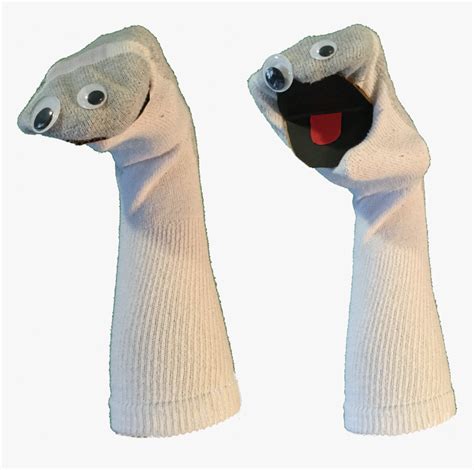Pc Crafters Png Baldis Basics Arts And Crafters Transparent Png
