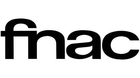 Fnac Logo : histoire, signification de l'emblème