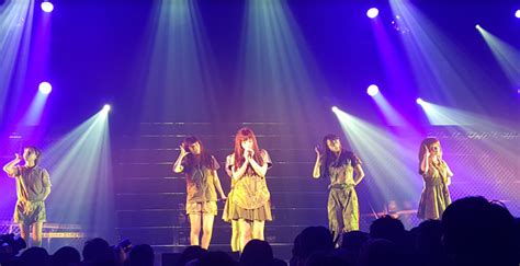 About – IDOL Underground