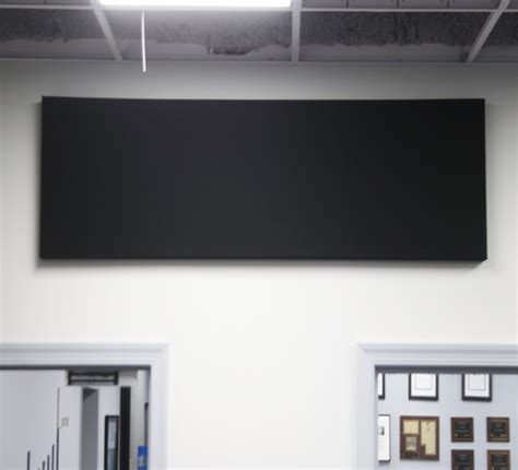 Panels | Quiet-Tech