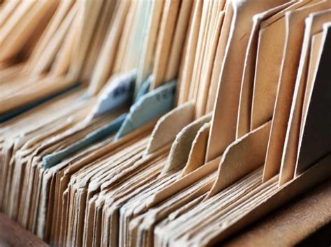 Warrants Woman Assaulted Year Old Son Poured Hot Sauce Down His Throat