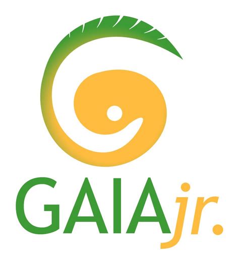 Gaia Jr Master Ambiental Consultoria Ambiental