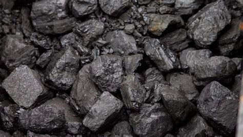 कोयला के प्रकार और उपयोग Types of Coal and Its Uses in Hindi