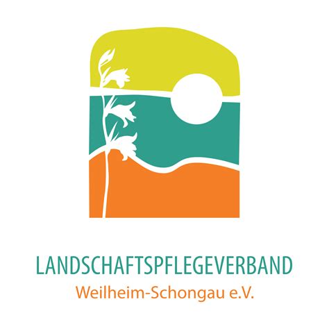 Vorstand Landschaftspflegeverband Weilheim Schongau E V