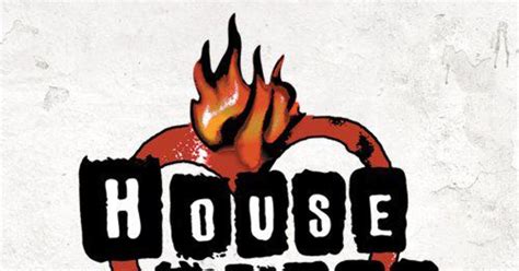 House Of Blues Logo Png Hd Png Pictures Vhvrs