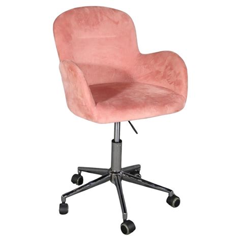 Adjustable Desk Chair For Sale at 1stDibs