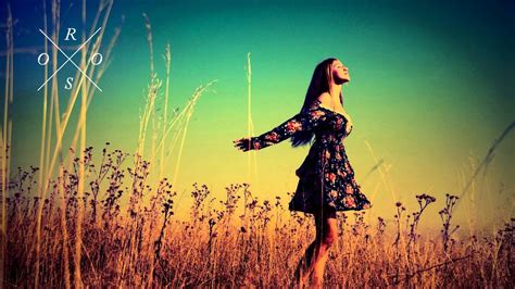 Agnes Obel Fuel To Fire Conrad Edit Youtube