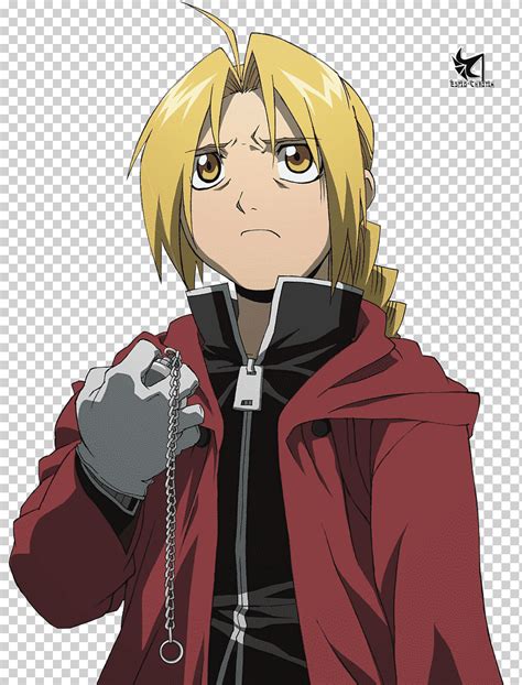 Edward elric roy mustang fullmetal alquimista y la cicatriz de ángel