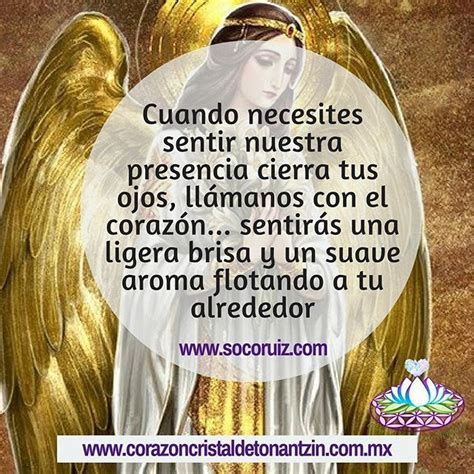 Mensajes Angelicales Ngeles Arc Ngeles Seres De Luz Maestros Gu As