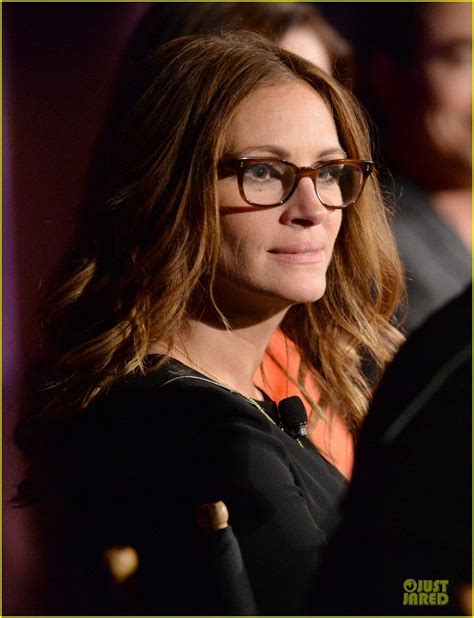 Julia Roberts Gafas Lunettes Eyeglasses Carey Ecaille Tortoiseshell Frame By Arros Caldos