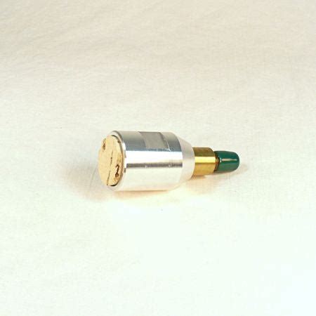 Lathe Spindle Adapters – Picinae Studios