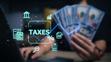 Comprehensive Guide To Gst Return Filing