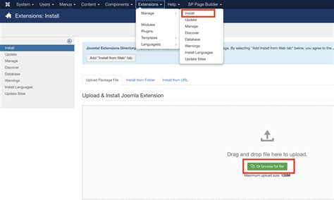 Stripe Connect Learn Sellacious