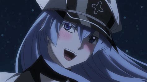 Best Anime Characters Who Wear Hats Ranked