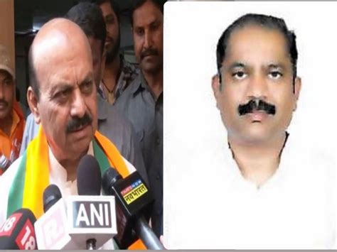 Karnataka S Haveri Witnesses Interesting Battle In Lok Sabha Polls As