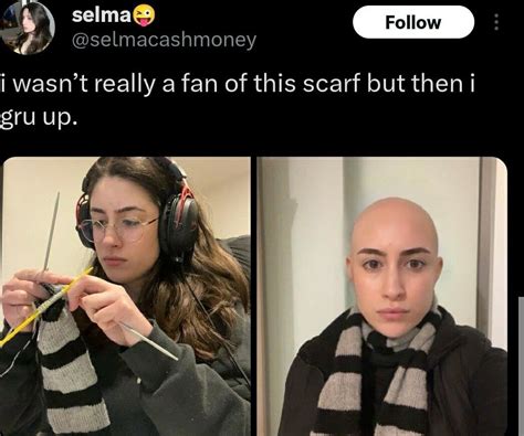 Fuck Me Daddy Pictures Memes And Posts On Joyreactor