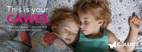 Community Foundation Of Central Alberta Hurry And Get Your 2019 Women