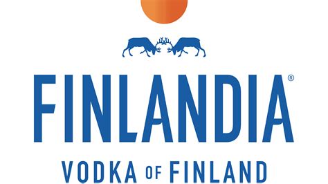 Finlandia Logo, symbol, meaning, history, PNG, brand