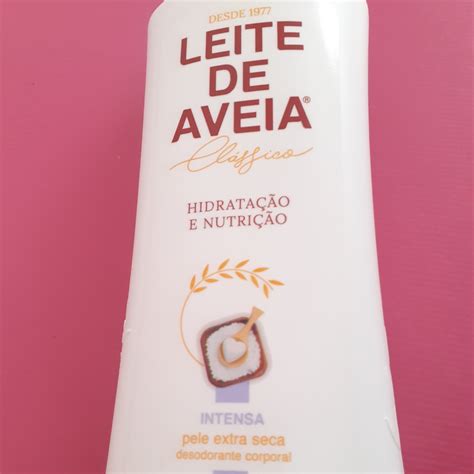 Davene Creme Hidratante Aveia Reviews Abillion