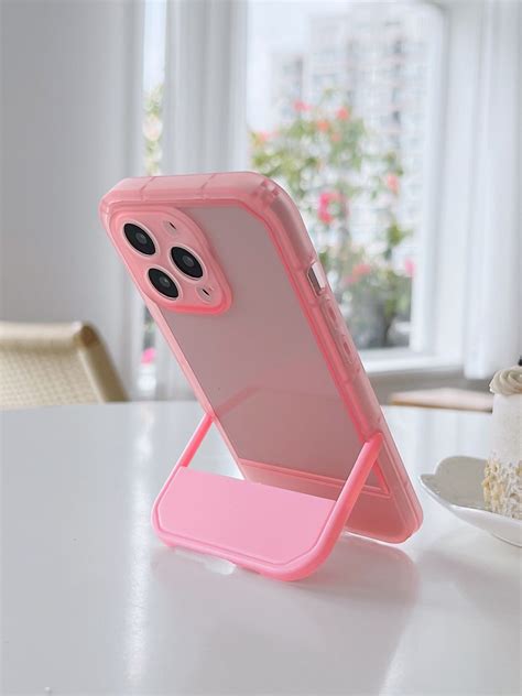 Standing Case For Iphone X Xs Xr Xs Max 7 7 Plus 8 8 Plus 11 11 Pro 11